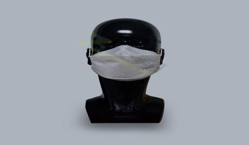 全自動(dòng)柳葉型口罩機(jī) 無(wú)紡布魚(yú)型口罩一體機(jī)助力防霧霾