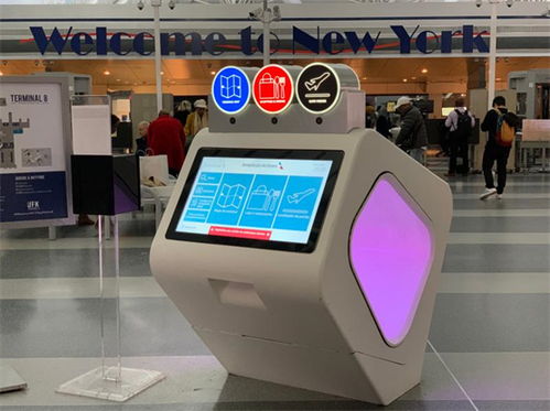 elo益邏科技城市巡演暨產品交流會圓滿落幕，推動技術創新與行業交流