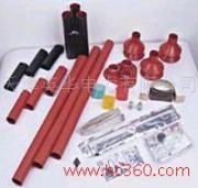 天津英華偉業(yè)電力技術(shù)公司市場部技術(shù)交流相冊(cè)圖集